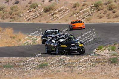 media/Jun-01-2025-CalClub SCCA (Sun) [[eae223c5dd]]/Group 5/Qualifying/